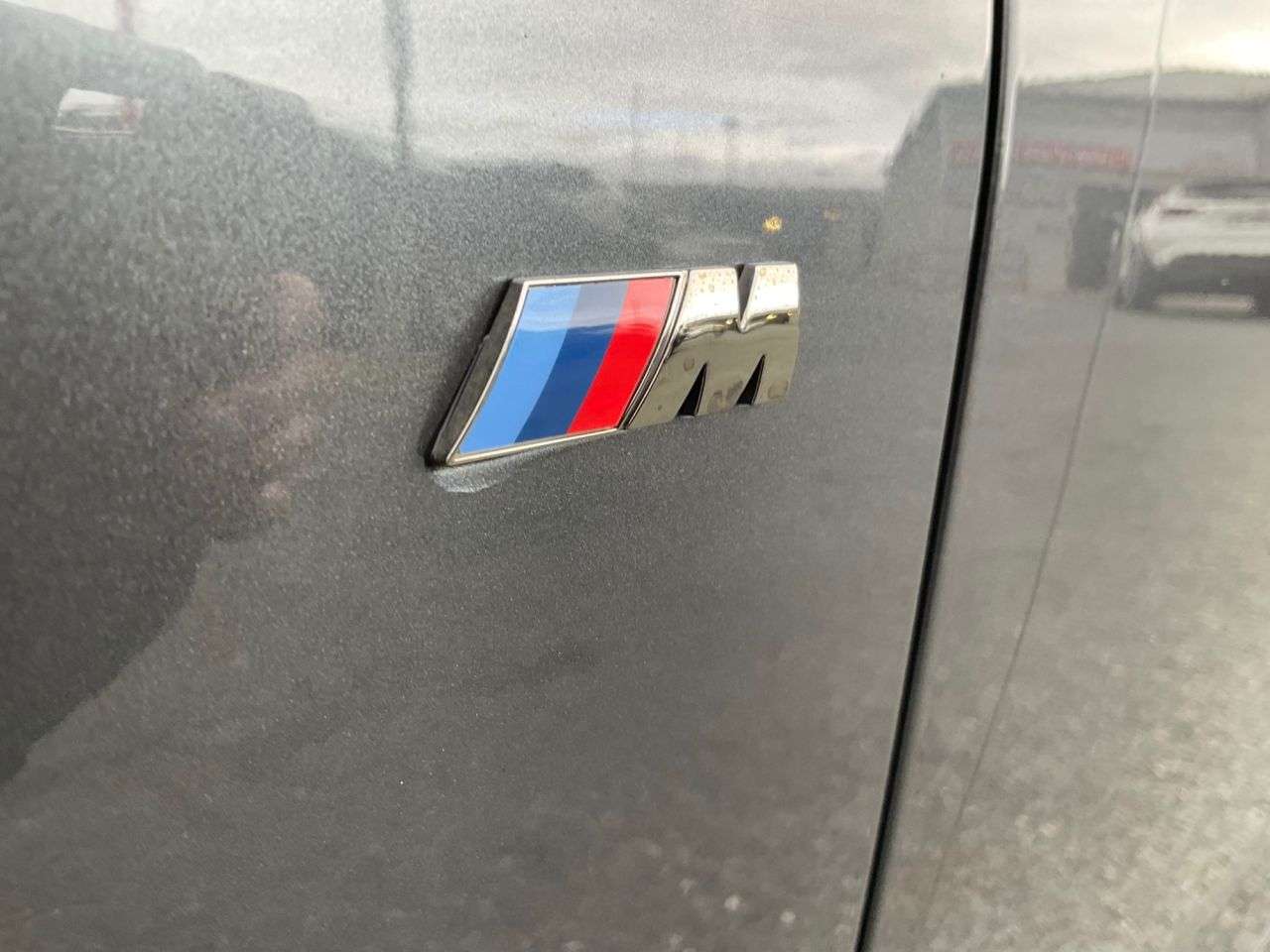 2019 BMW 1 SERIES 2019 BMW 1 SERIES