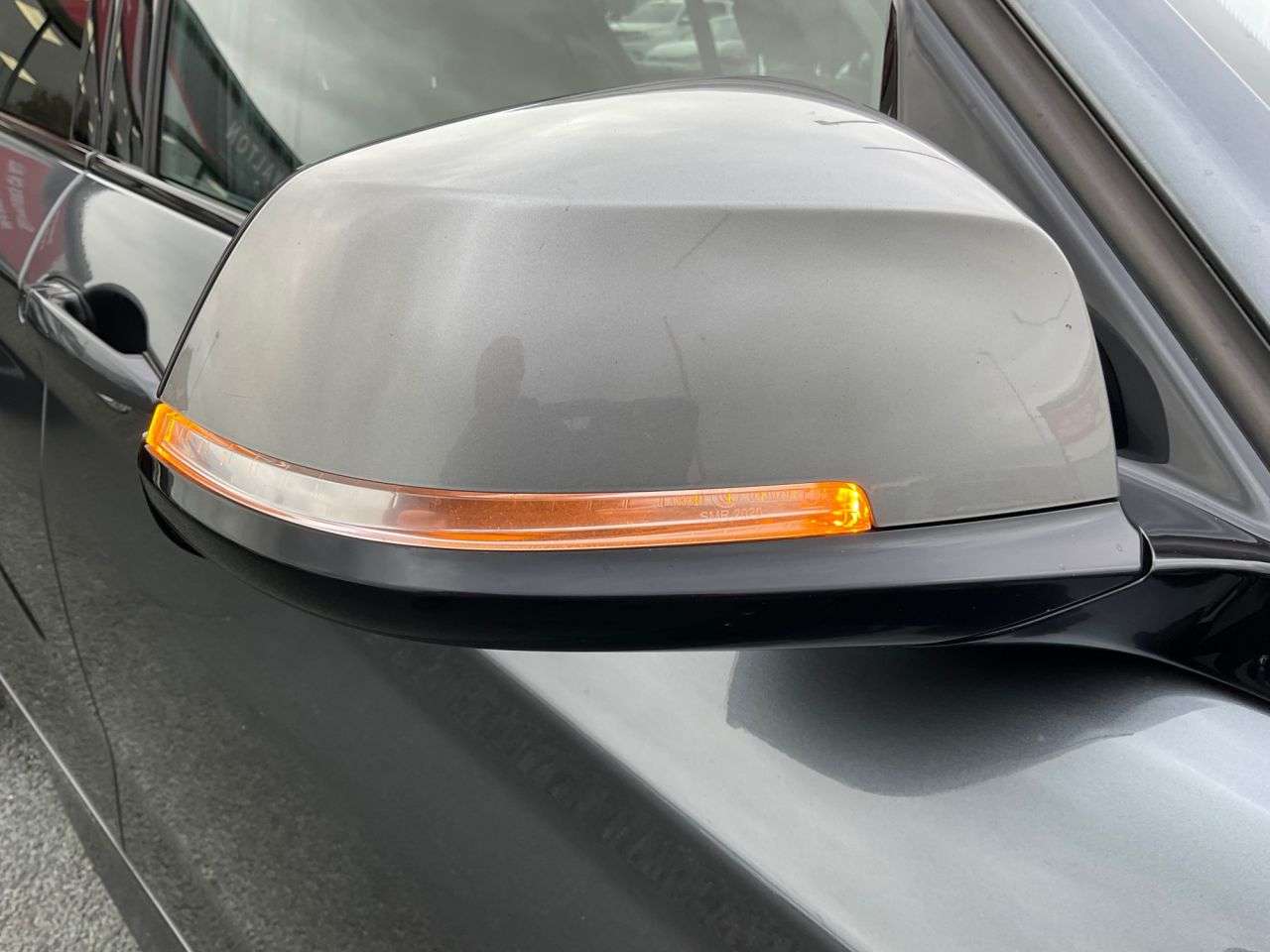 2019 BMW 1 SERIES 2019 BMW 1 SERIES