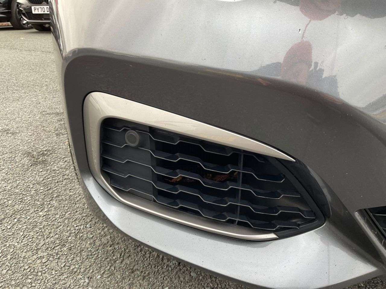 2019 BMW 1 SERIES 2019 BMW 1 SERIES