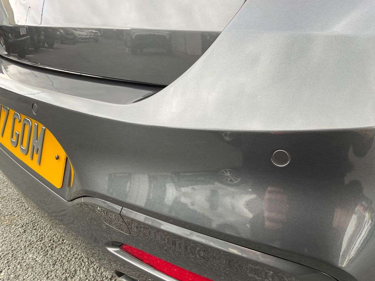 2019 BMW 1 SERIES 2019 BMW 1 SERIES