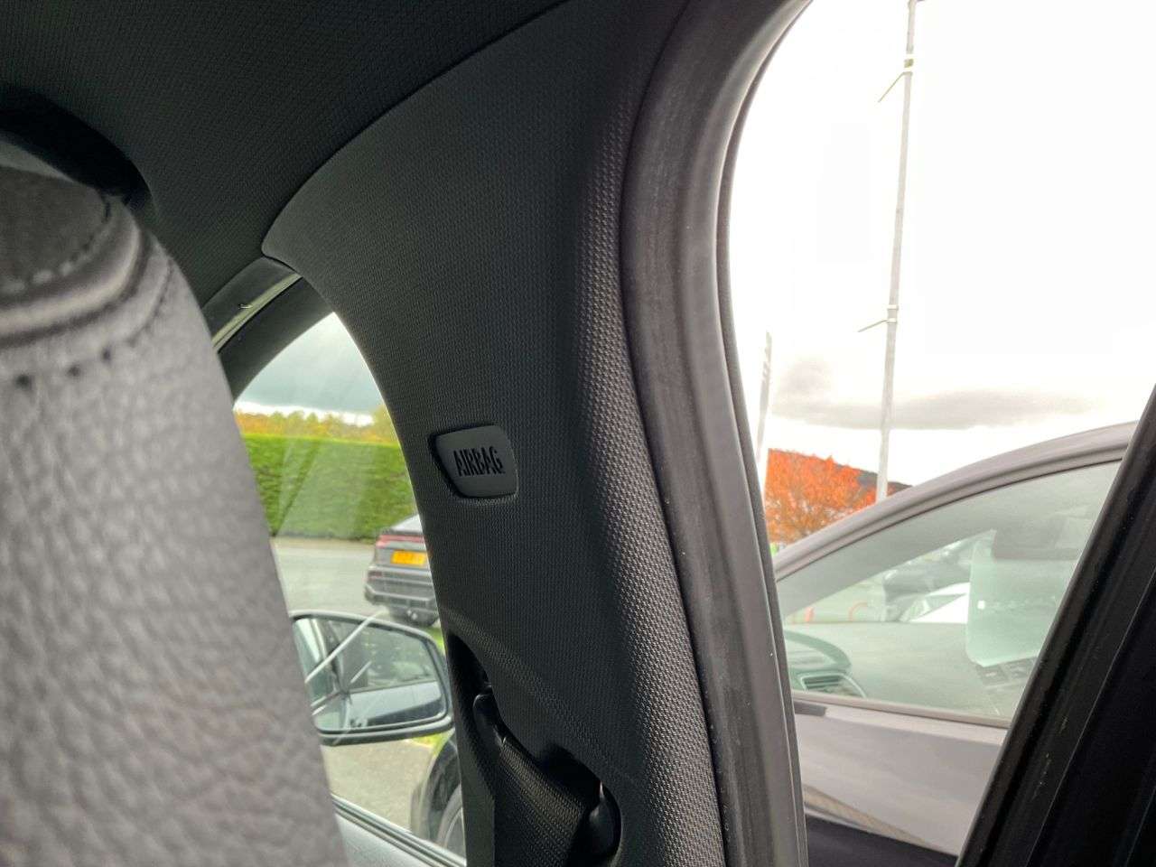 2019 BMW 1 SERIES 2019 BMW 1 SERIES