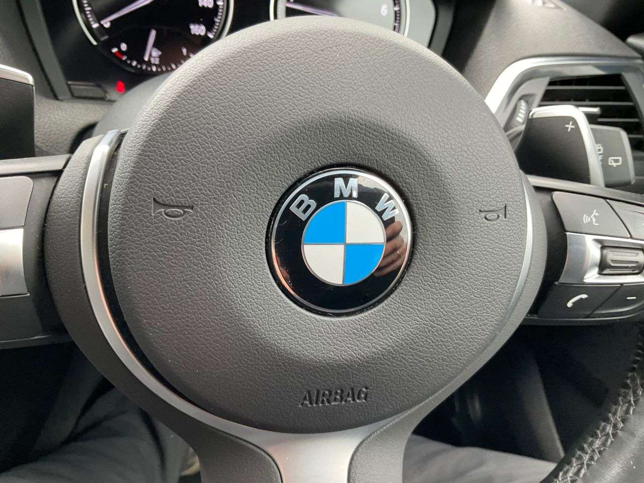 2019 BMW 1 SERIES 2019 BMW 1 SERIES