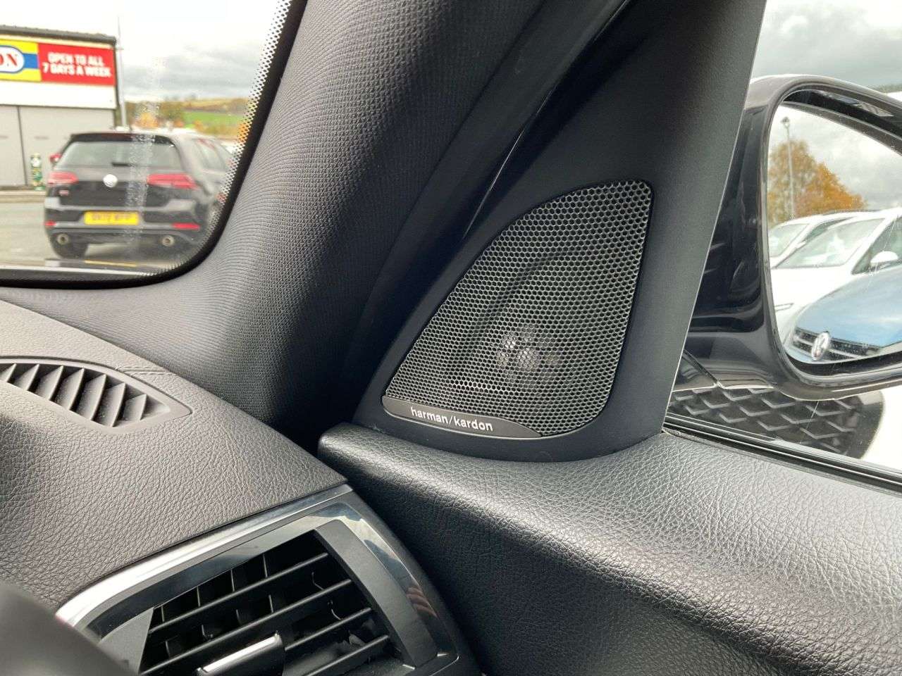 2019 BMW 1 SERIES 2019 BMW 1 SERIES