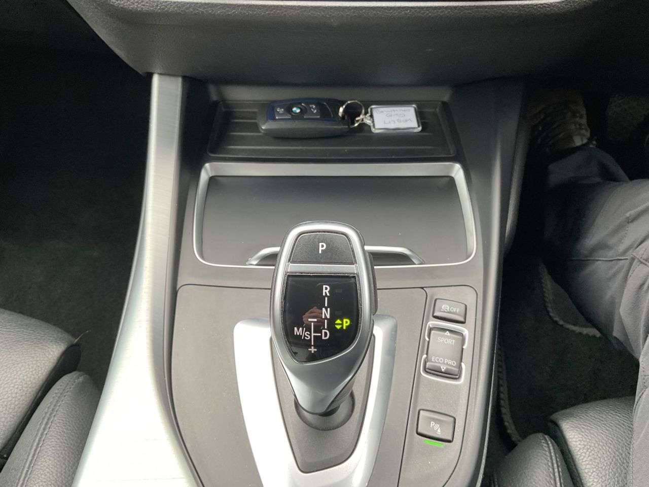 2019 BMW 1 SERIES 2019 BMW 1 SERIES