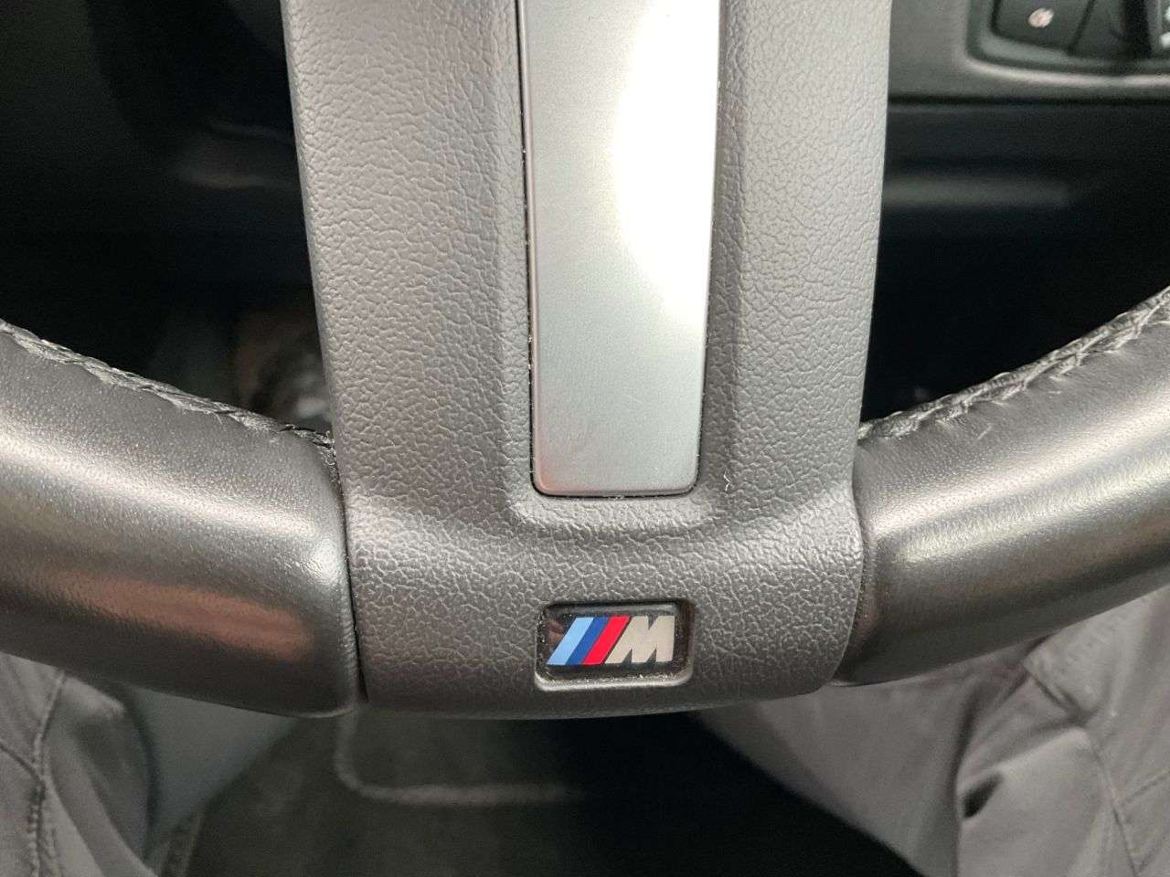 2019 BMW 1 SERIES 2019 BMW 1 SERIES