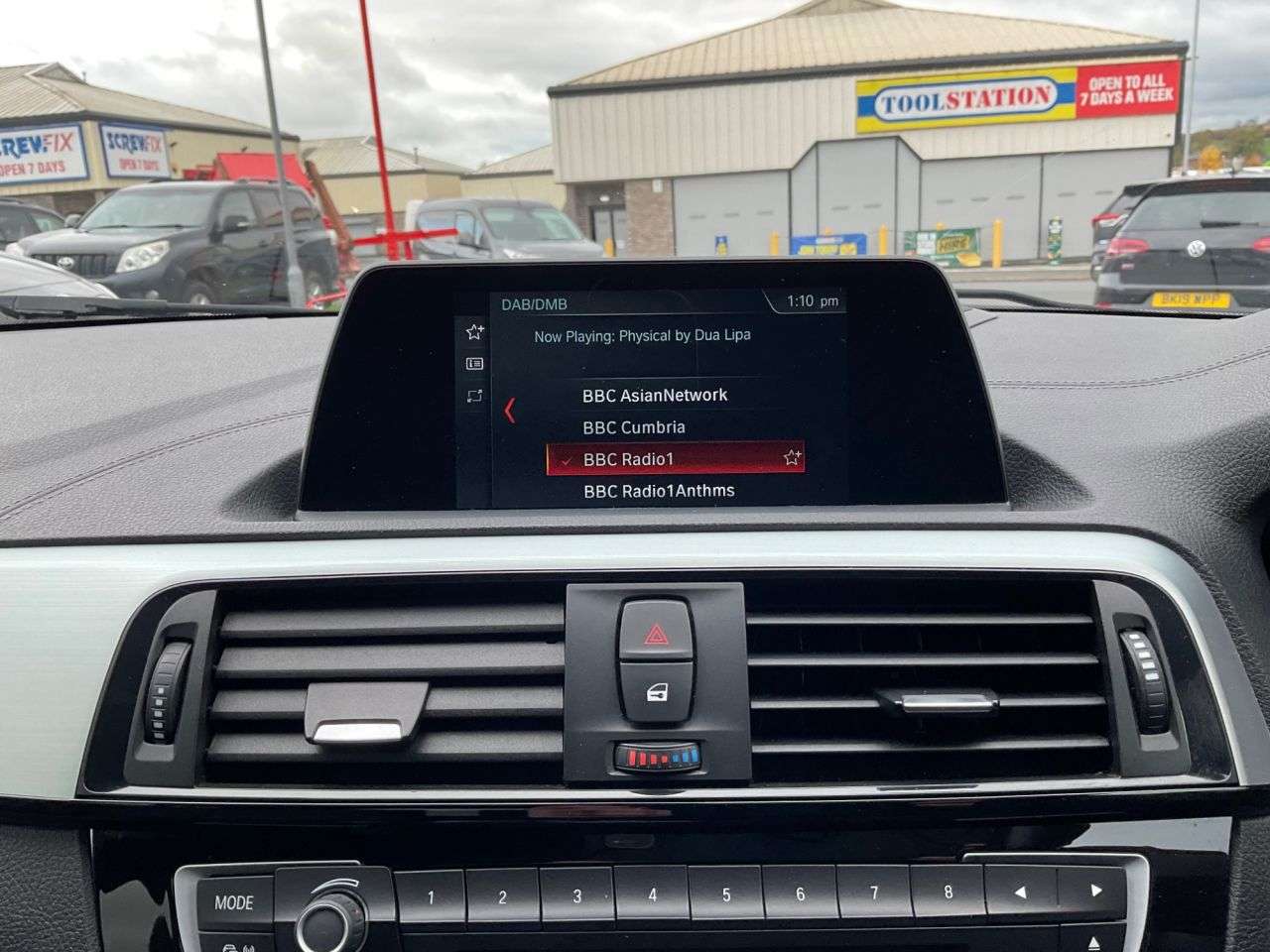 2019 BMW 1 SERIES 2019 BMW 1 SERIES