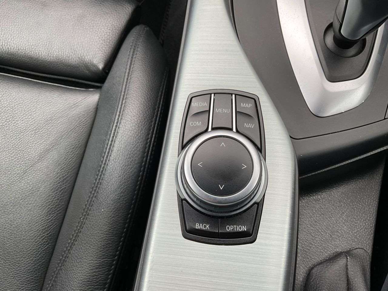 2019 BMW 1 SERIES 2019 BMW 1 SERIES