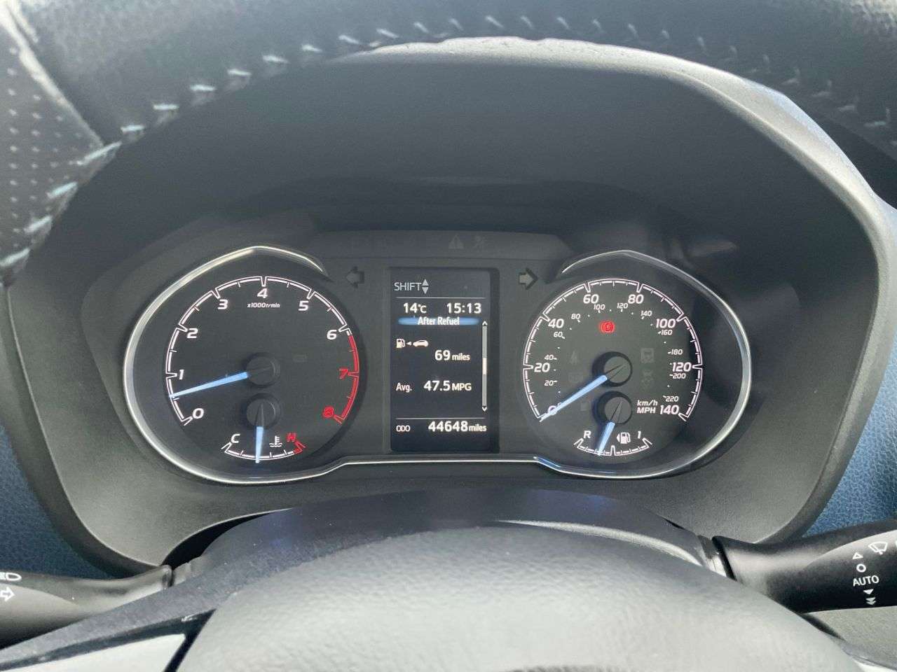 2017 TOYOTA YARIS 2017 TOYOTA YARIS