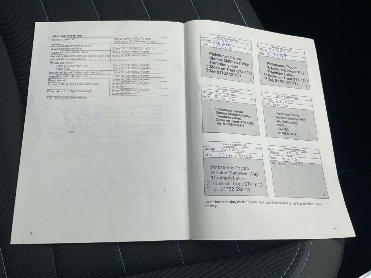 2017 TOYOTA YARIS 2017 TOYOTA YARIS