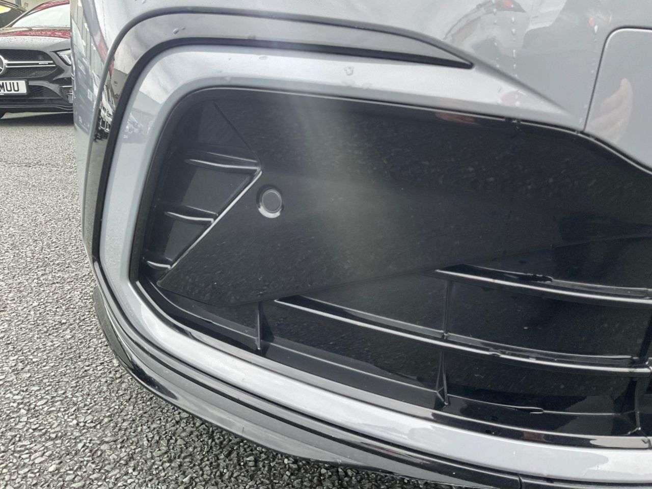 2024 VOLKSWAGEN GOLF 2024 VOLKSWAGEN GOLF