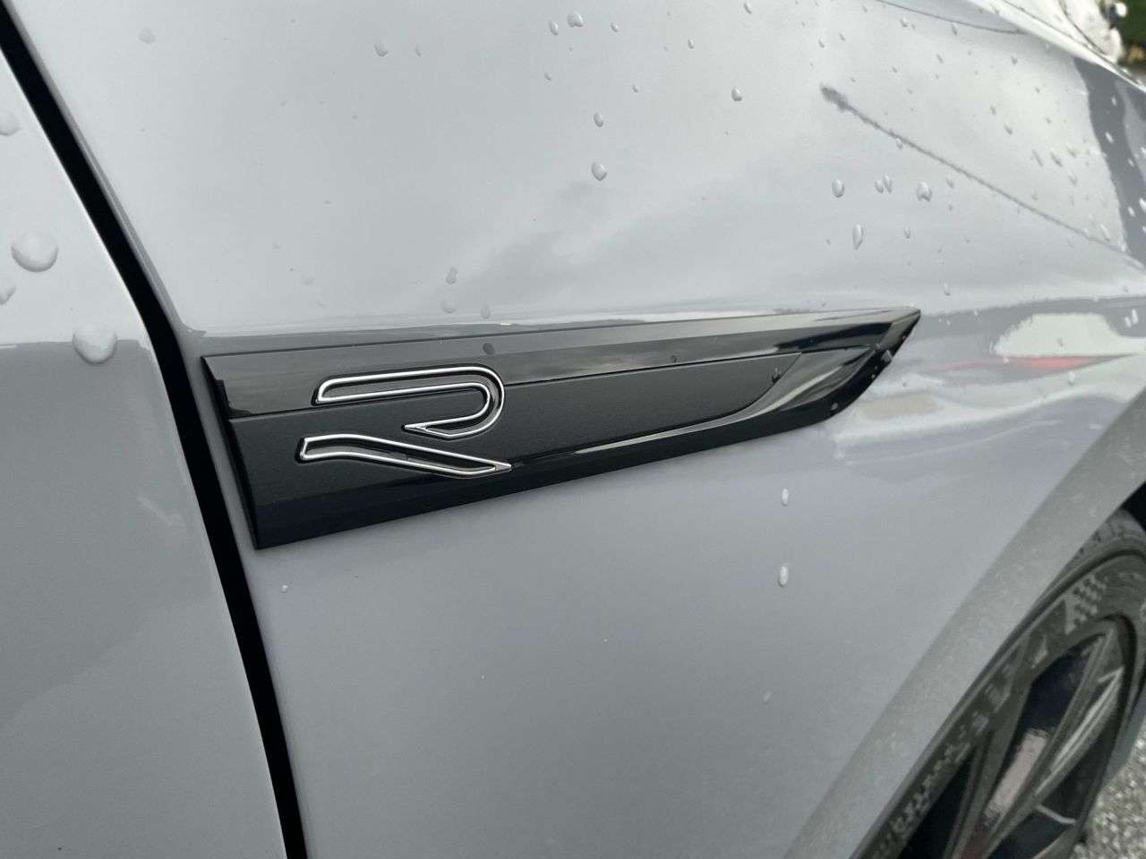 2024 VOLKSWAGEN GOLF 2024 VOLKSWAGEN GOLF