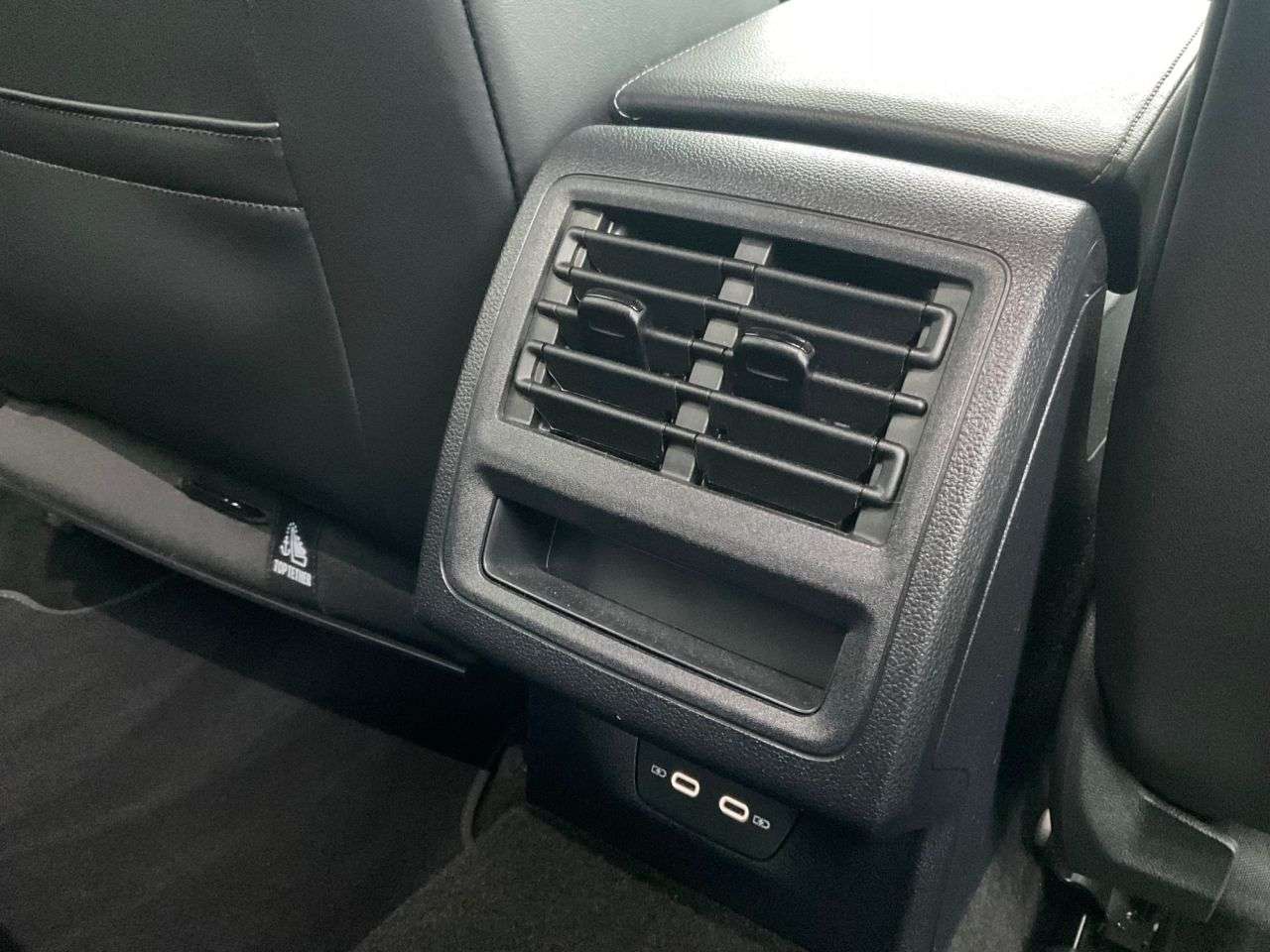 2024 VOLKSWAGEN GOLF 2024 VOLKSWAGEN GOLF