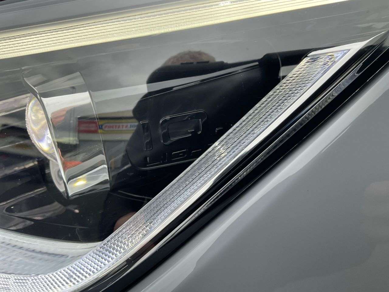 2024 VOLKSWAGEN GOLF 2024 VOLKSWAGEN GOLF