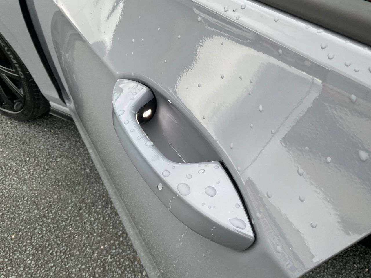 2024 VOLKSWAGEN GOLF 2024 VOLKSWAGEN GOLF