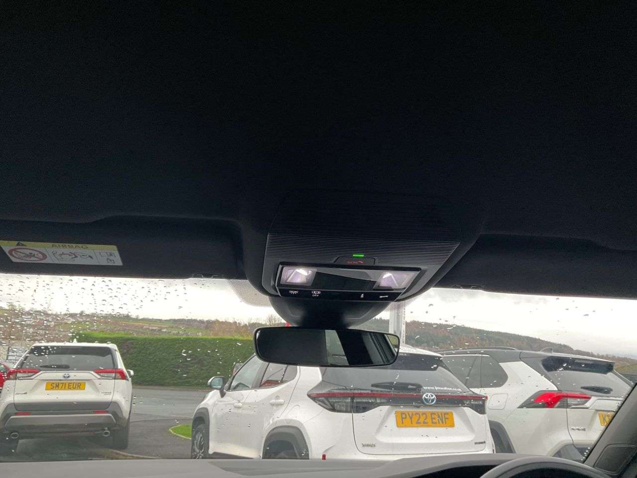 2024 VOLKSWAGEN GOLF 2024 VOLKSWAGEN GOLF