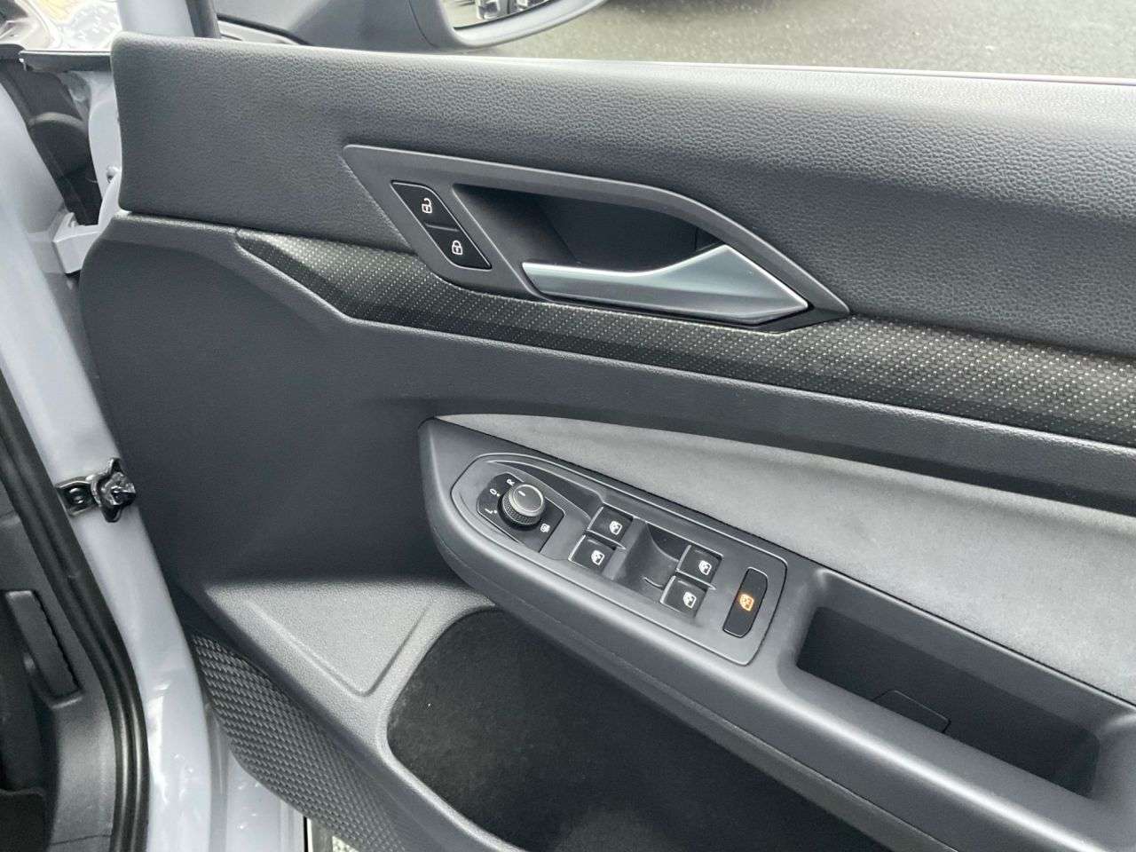 2024 VOLKSWAGEN GOLF 2024 VOLKSWAGEN GOLF