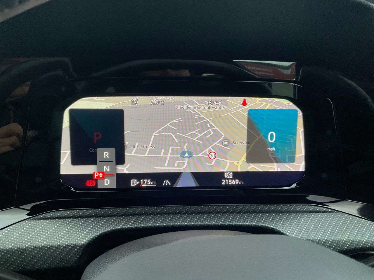 2024 VOLKSWAGEN GOLF 2024 VOLKSWAGEN GOLF