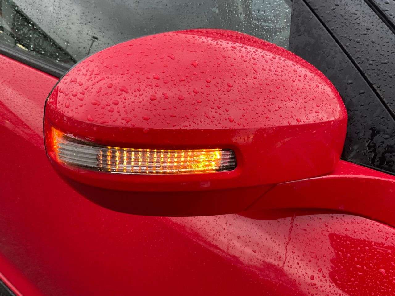 2016 SUZUKI SWIFT 2016 SUZUKI SWIFT