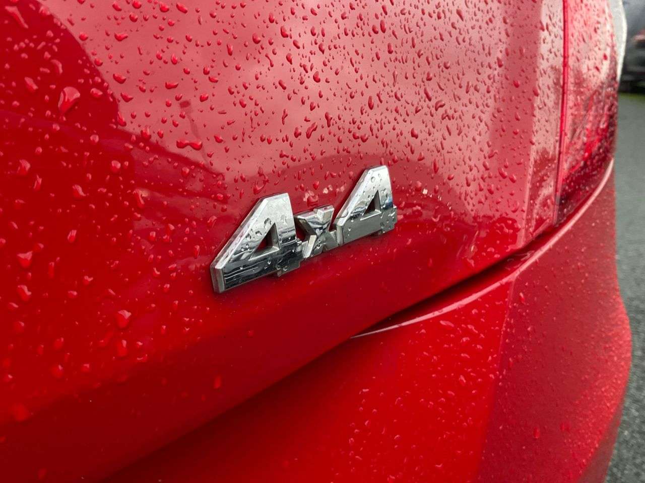 2016 SUZUKI SWIFT 2016 SUZUKI SWIFT