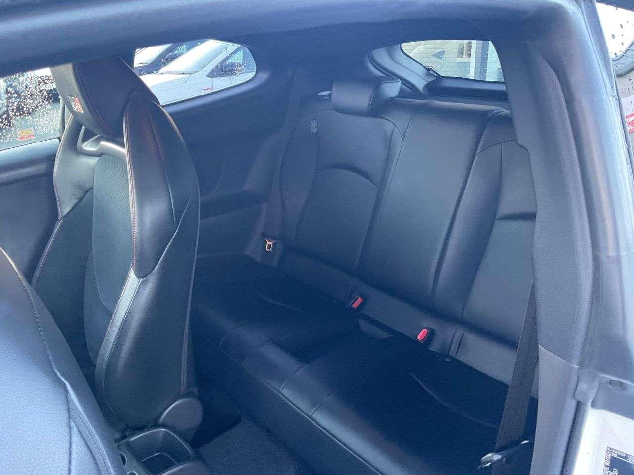 2021 TOYOTA YARIS 2021 TOYOTA YARIS