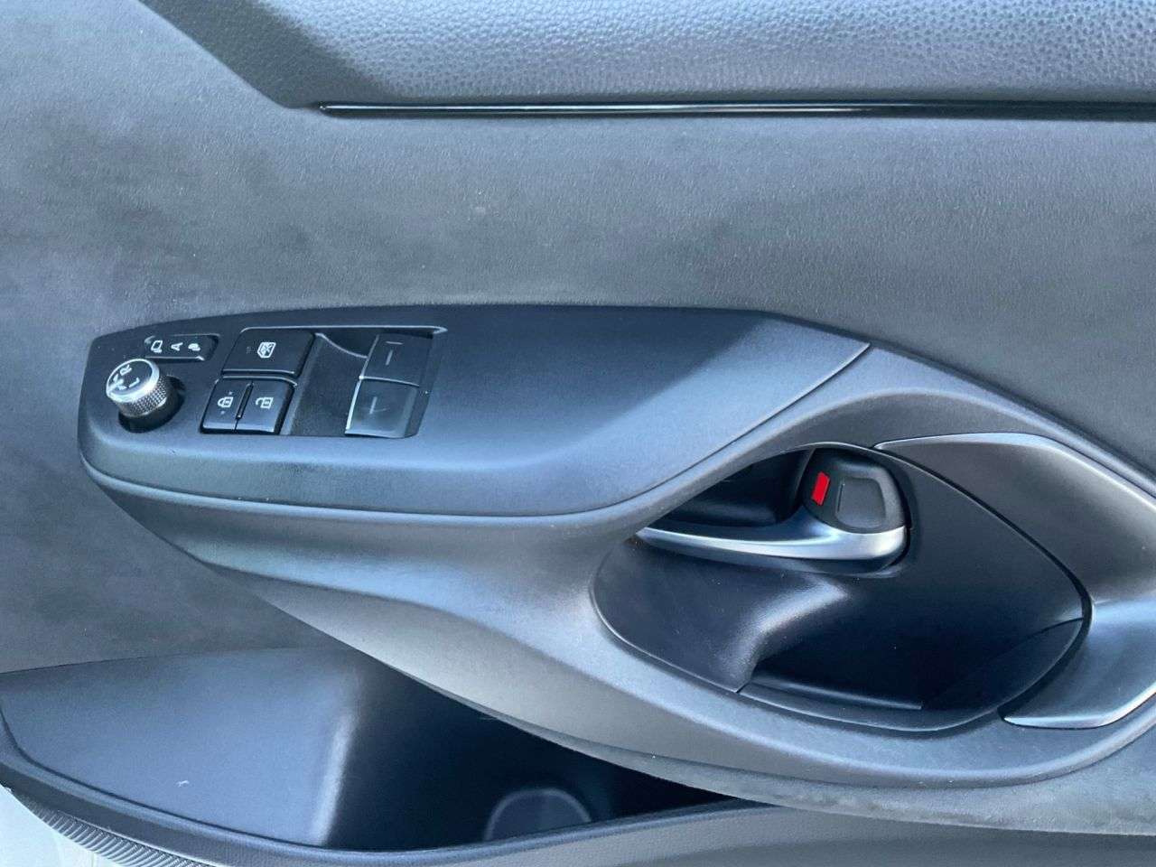 2021 TOYOTA YARIS 2021 TOYOTA YARIS