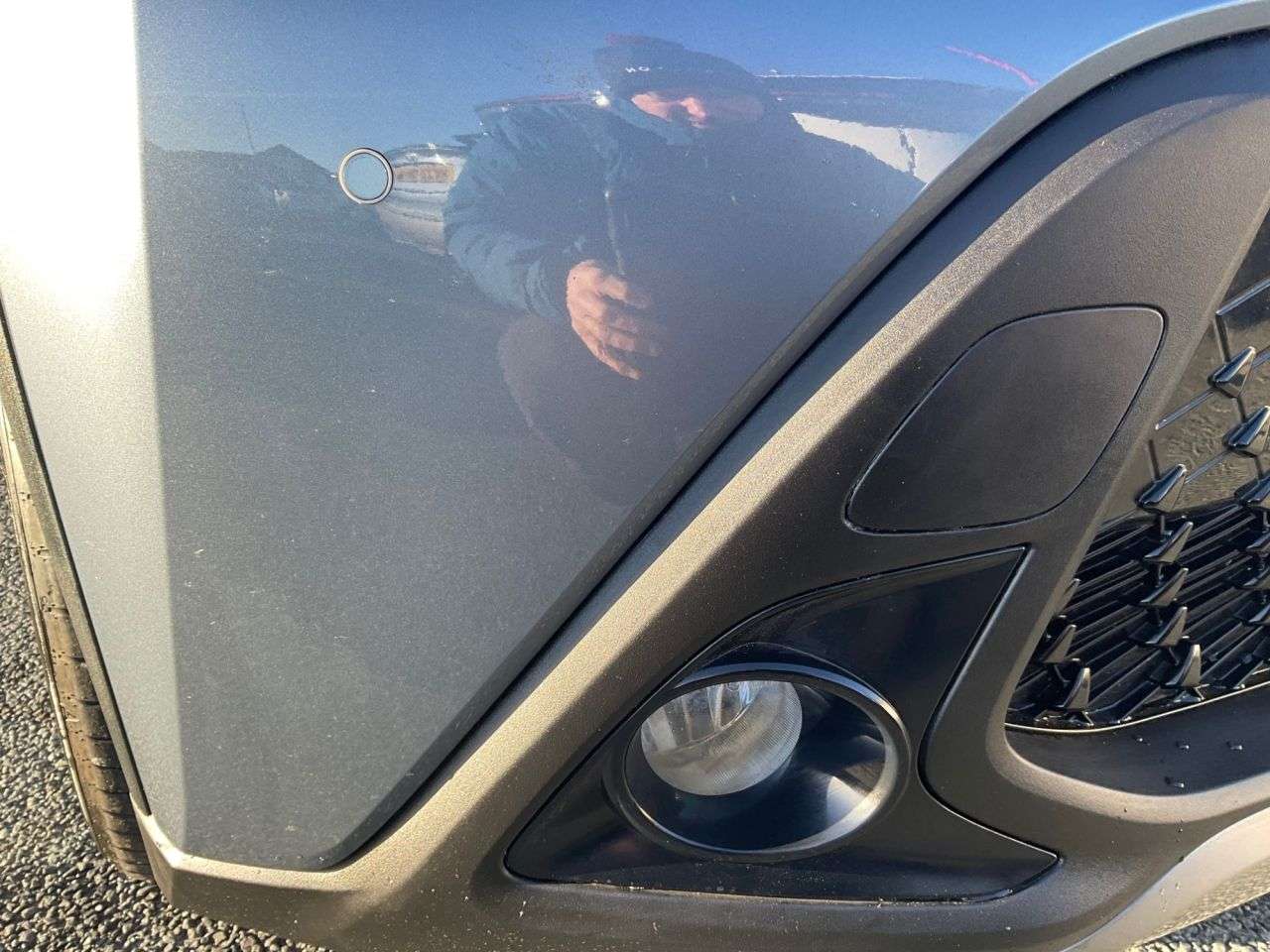 2025 TOYOTA AYGO X 2025 TOYOTA AYGO X