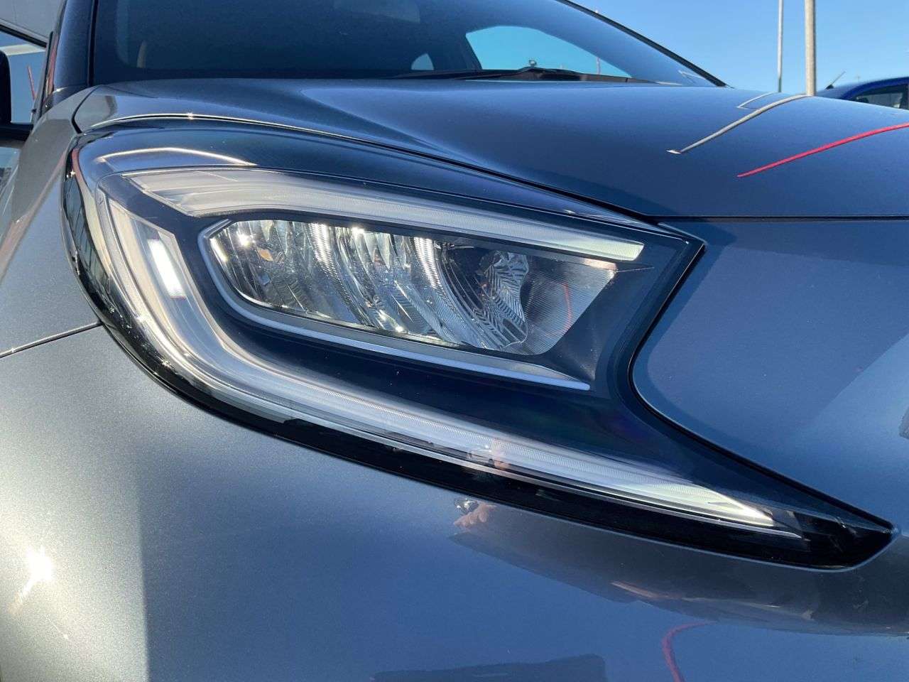 2025 TOYOTA AYGO X 2025 TOYOTA AYGO X