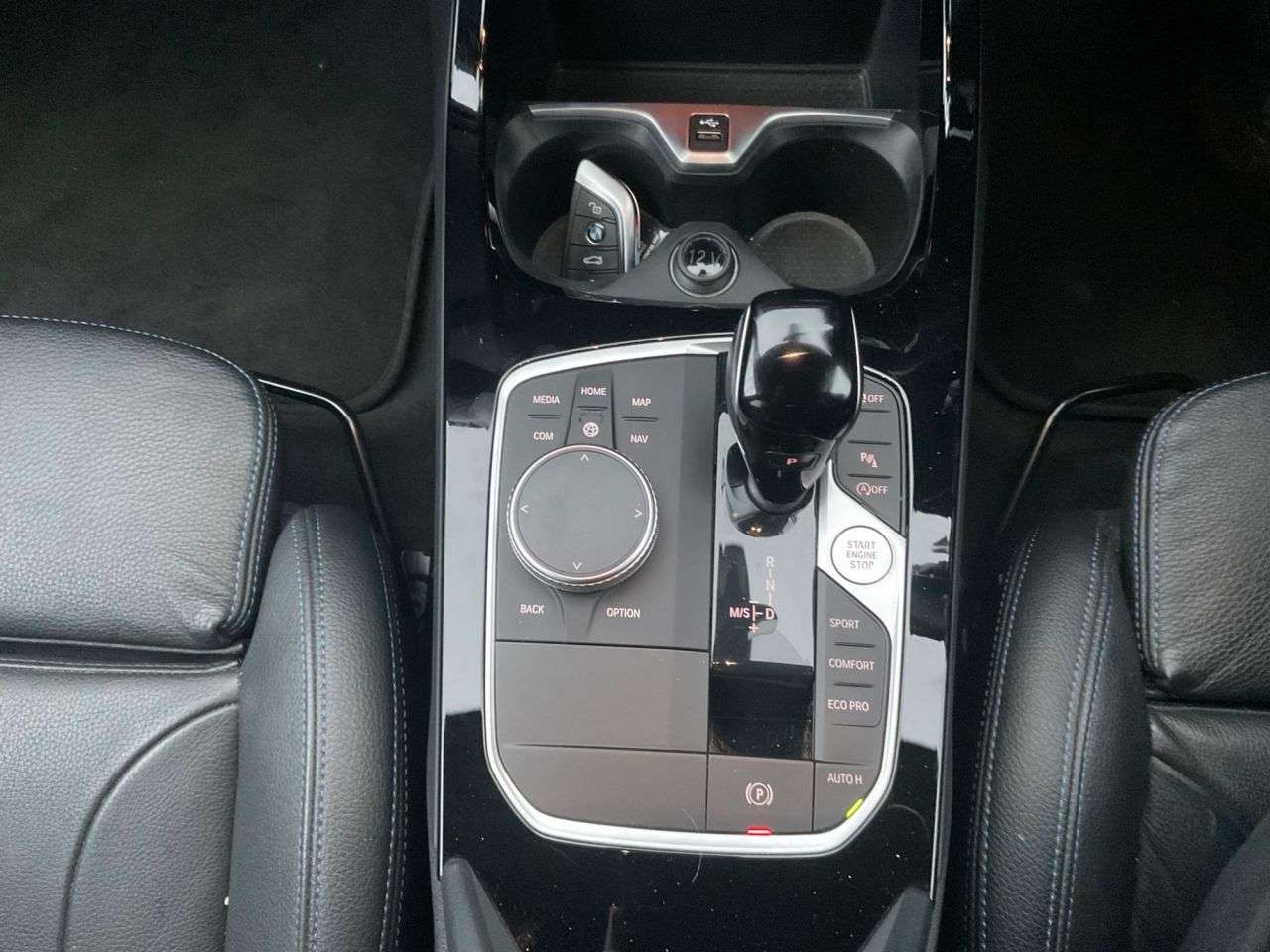 2022 BMW 1 SERIES 2022 BMW 1 SERIES