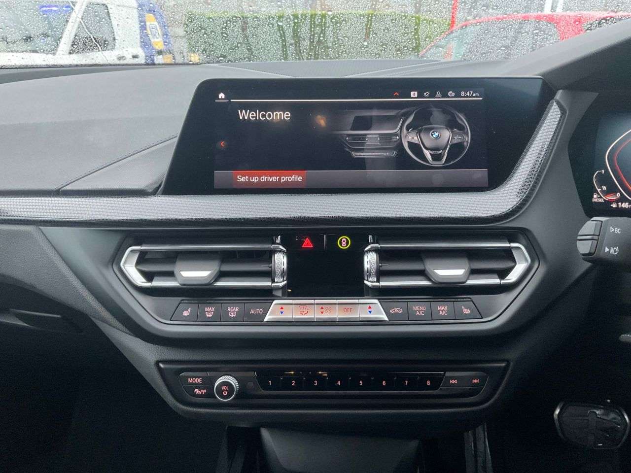 2022 BMW 1 SERIES 2022 BMW 1 SERIES