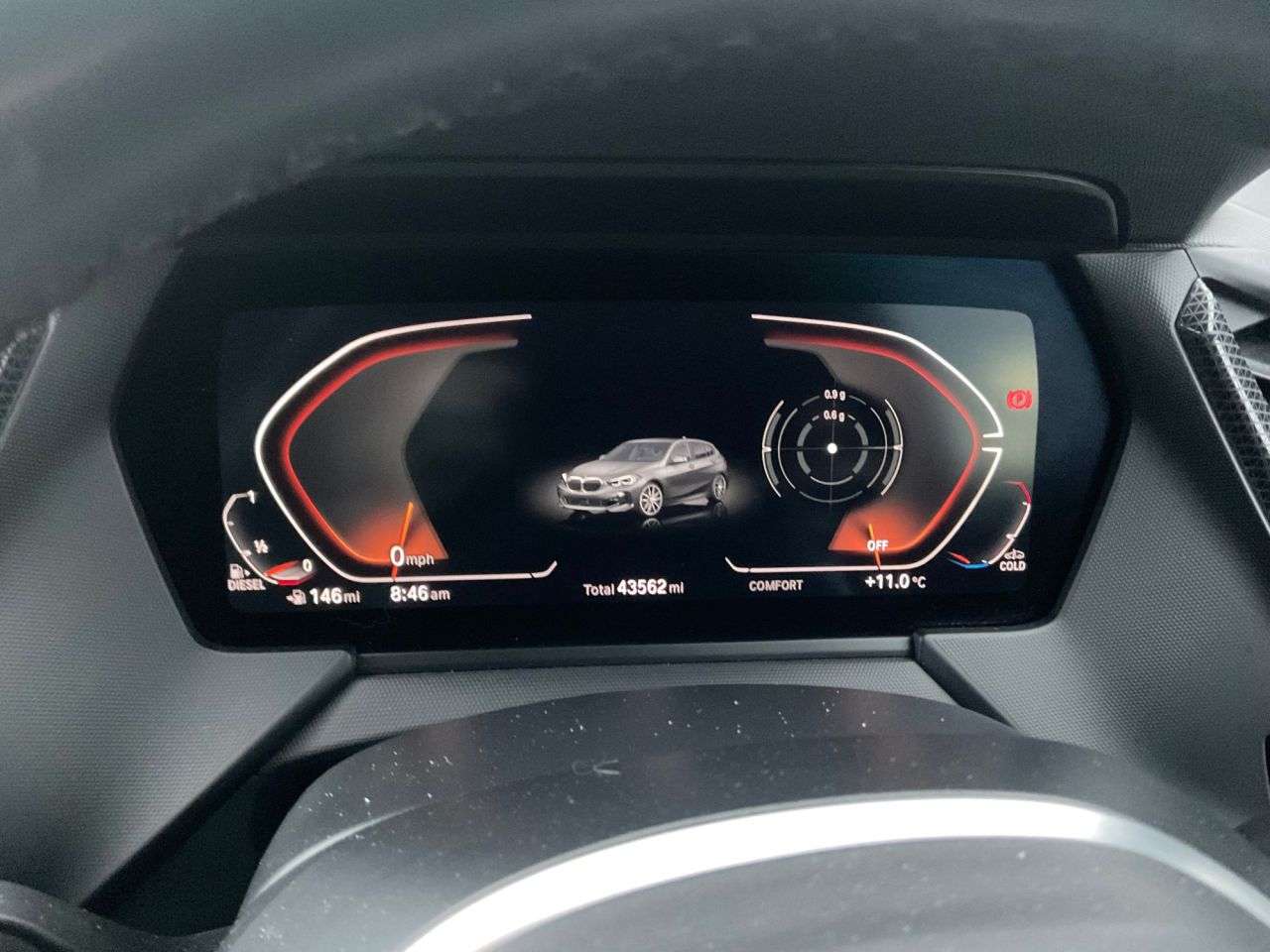 2022 BMW 1 SERIES 2022 BMW 1 SERIES