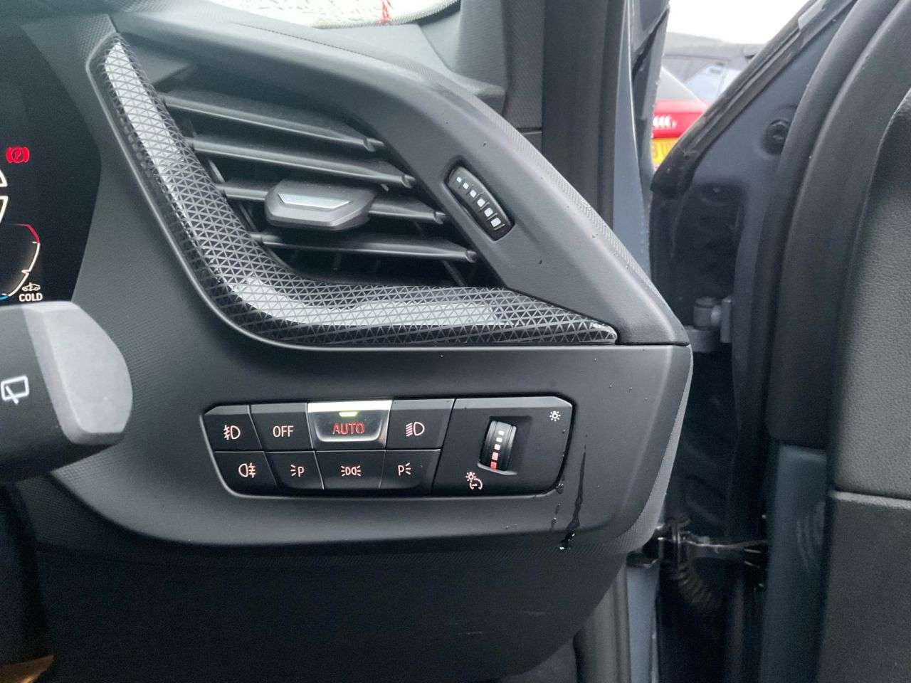 2022 BMW 1 SERIES 2022 BMW 1 SERIES