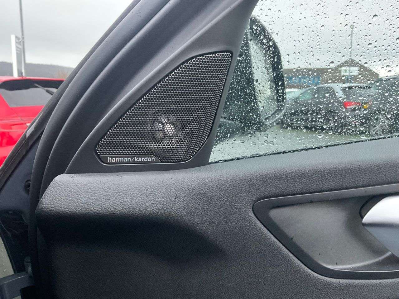 2022 BMW 1 SERIES 2022 BMW 1 SERIES