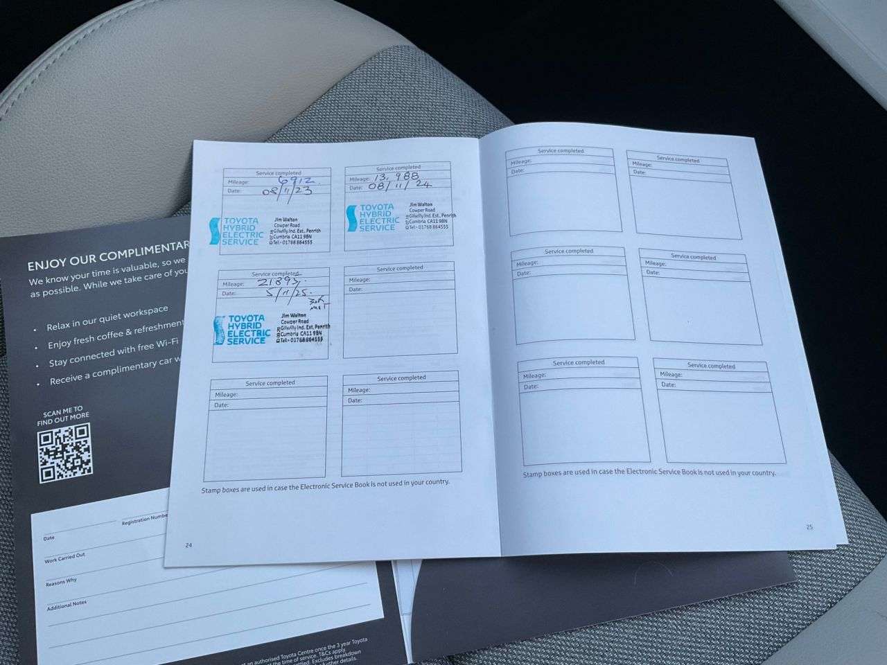 2022 TOYOTA YARIS 2022 TOYOTA YARIS