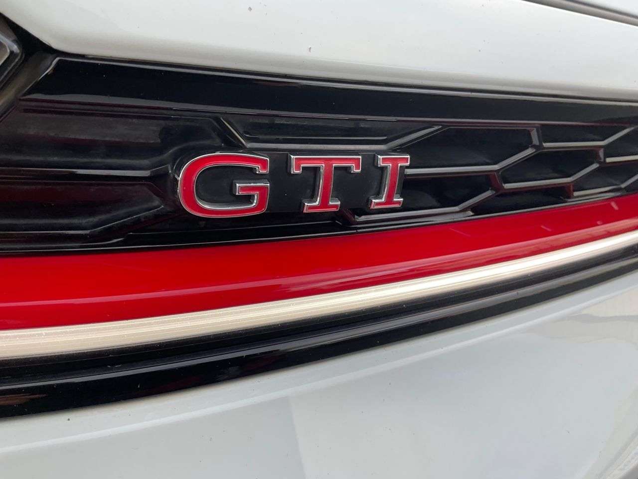 2022 VOLKSWAGEN POLO 2022 VOLKSWAGEN POLO