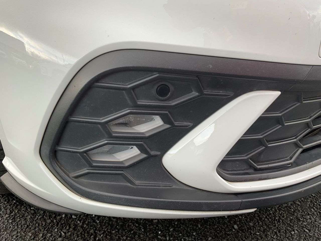 2022 VOLKSWAGEN POLO 2022 VOLKSWAGEN POLO