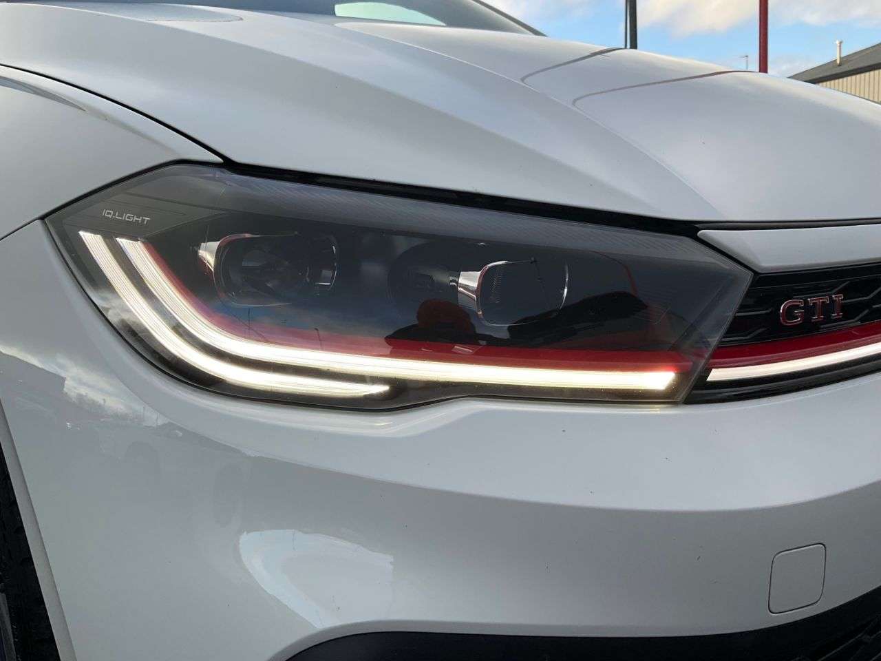 2022 VOLKSWAGEN POLO 2022 VOLKSWAGEN POLO