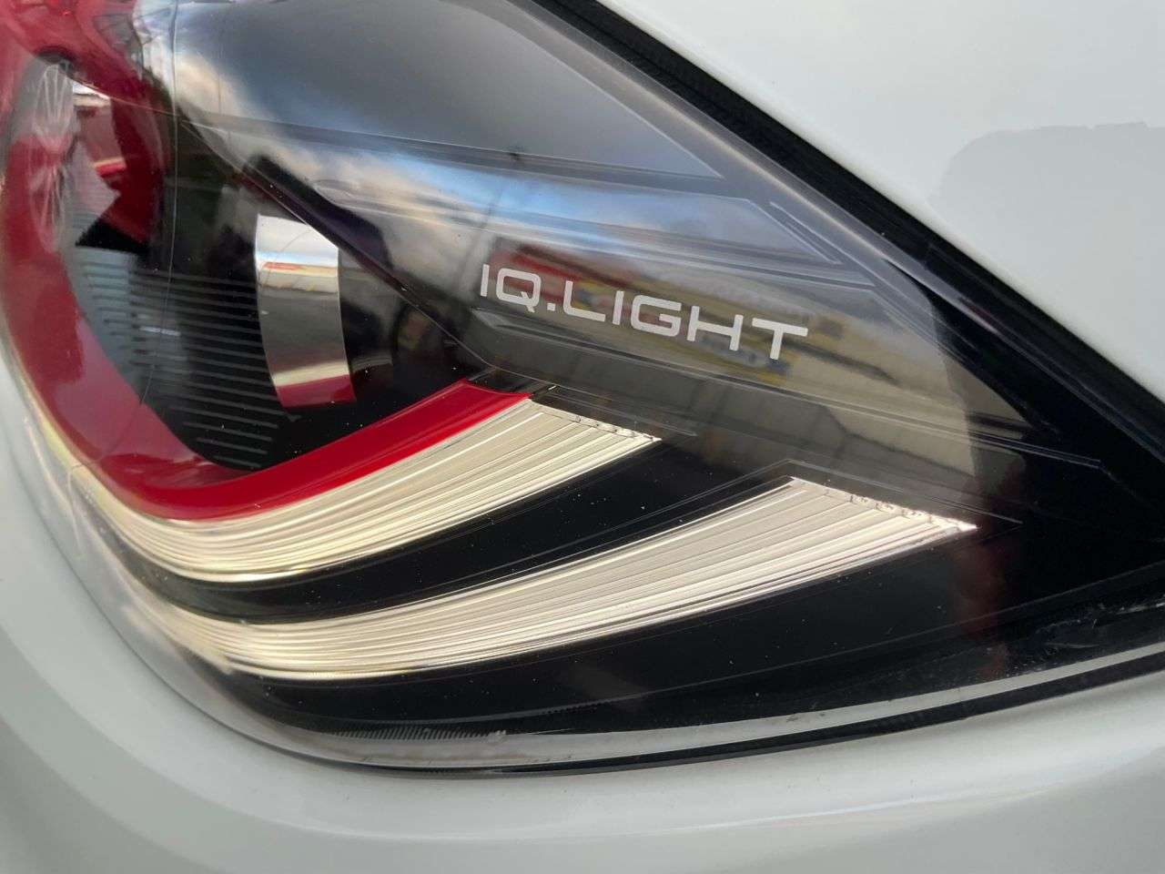 2022 VOLKSWAGEN POLO 2022 VOLKSWAGEN POLO