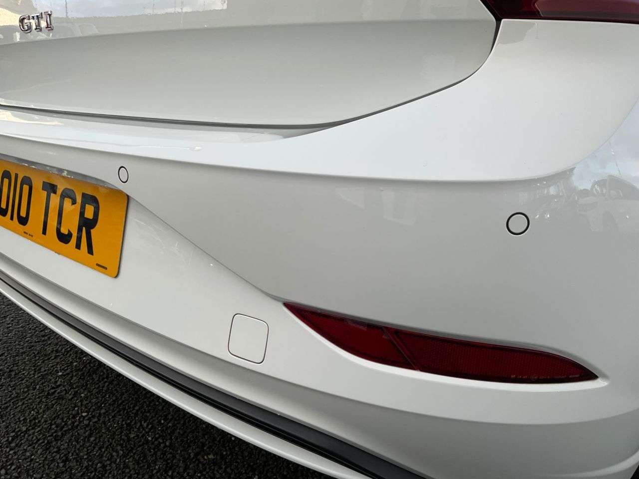 2022 VOLKSWAGEN POLO 2022 VOLKSWAGEN POLO