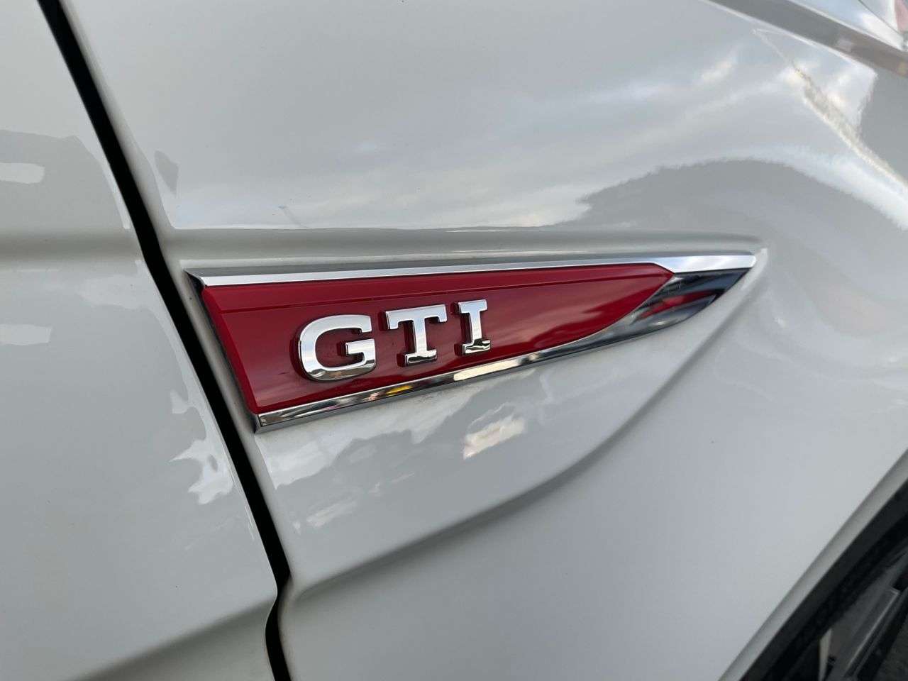 2022 VOLKSWAGEN POLO 2022 VOLKSWAGEN POLO