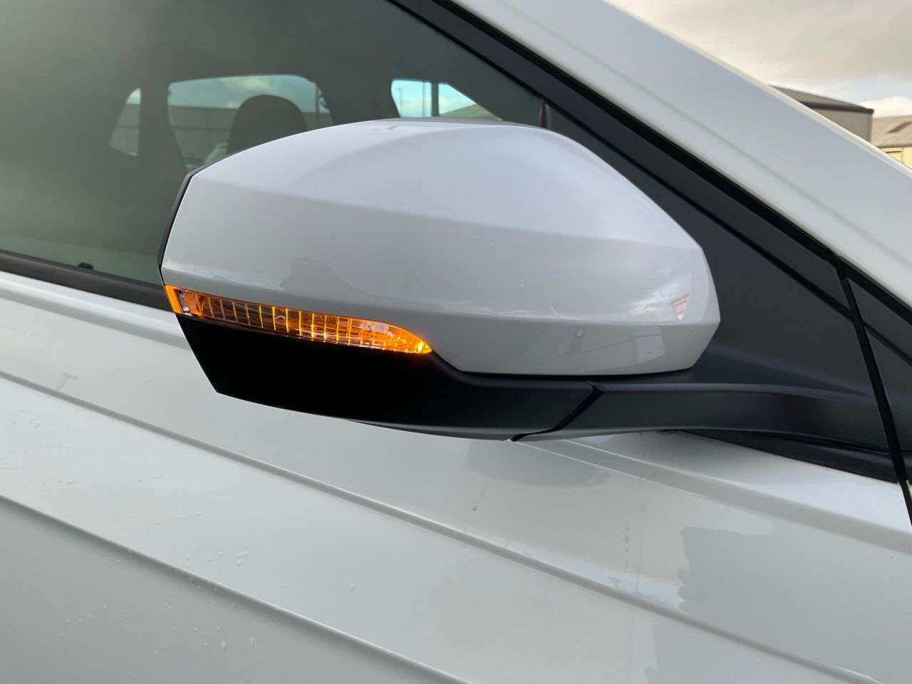 2022 VOLKSWAGEN POLO 2022 VOLKSWAGEN POLO