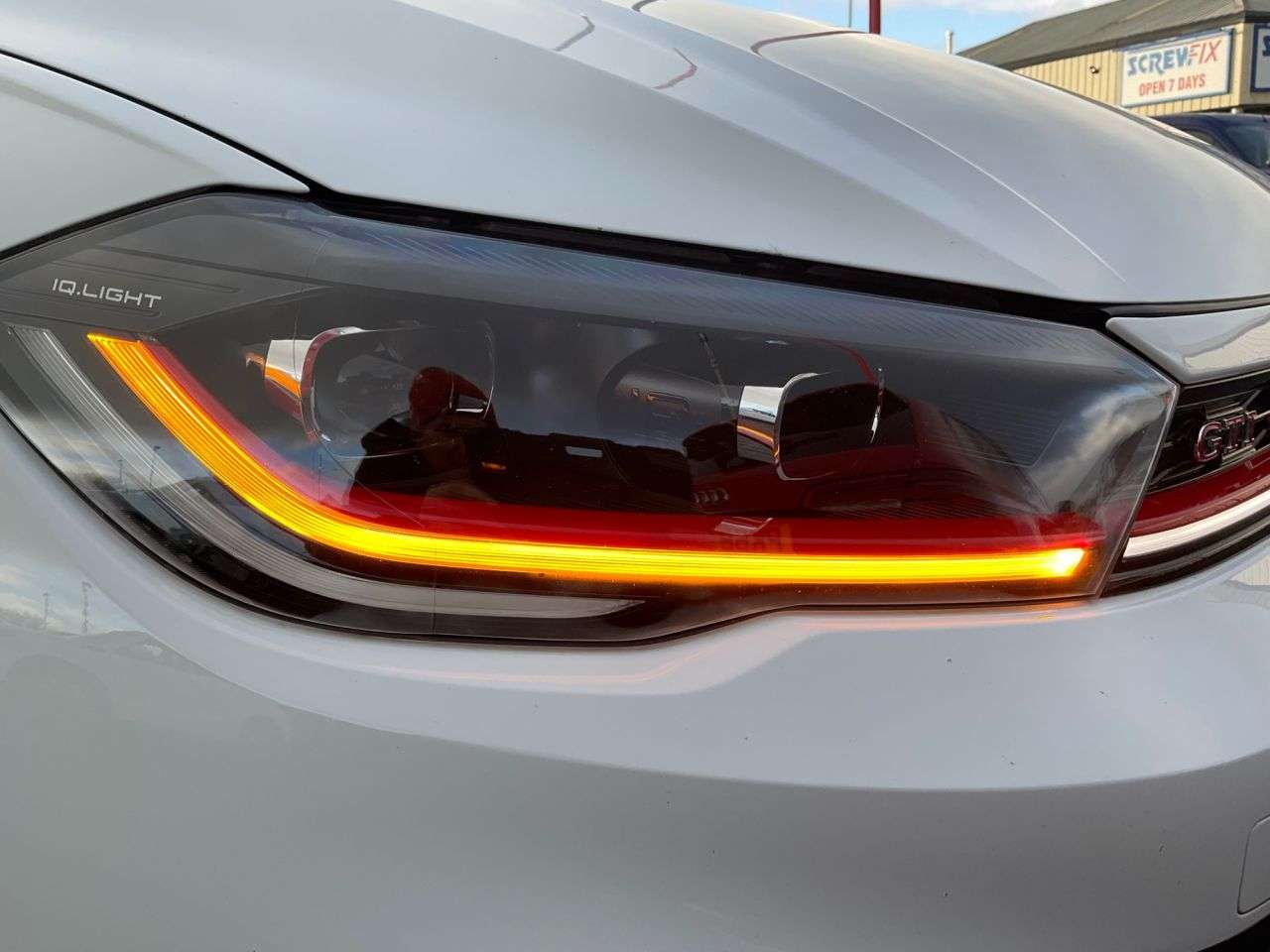 2022 VOLKSWAGEN POLO 2022 VOLKSWAGEN POLO