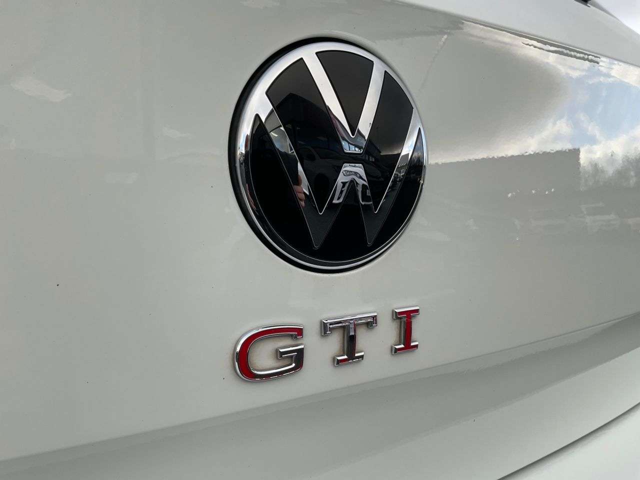 2022 VOLKSWAGEN POLO 2022 VOLKSWAGEN POLO