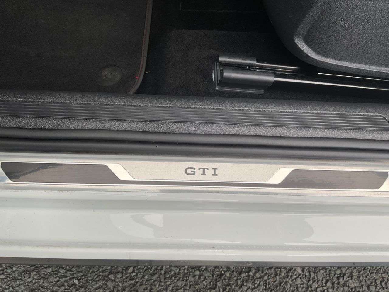 2022 VOLKSWAGEN POLO 2022 VOLKSWAGEN POLO