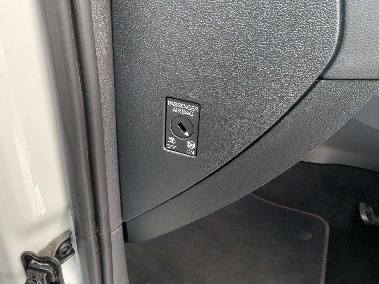 2022 VOLKSWAGEN POLO 2022 VOLKSWAGEN POLO