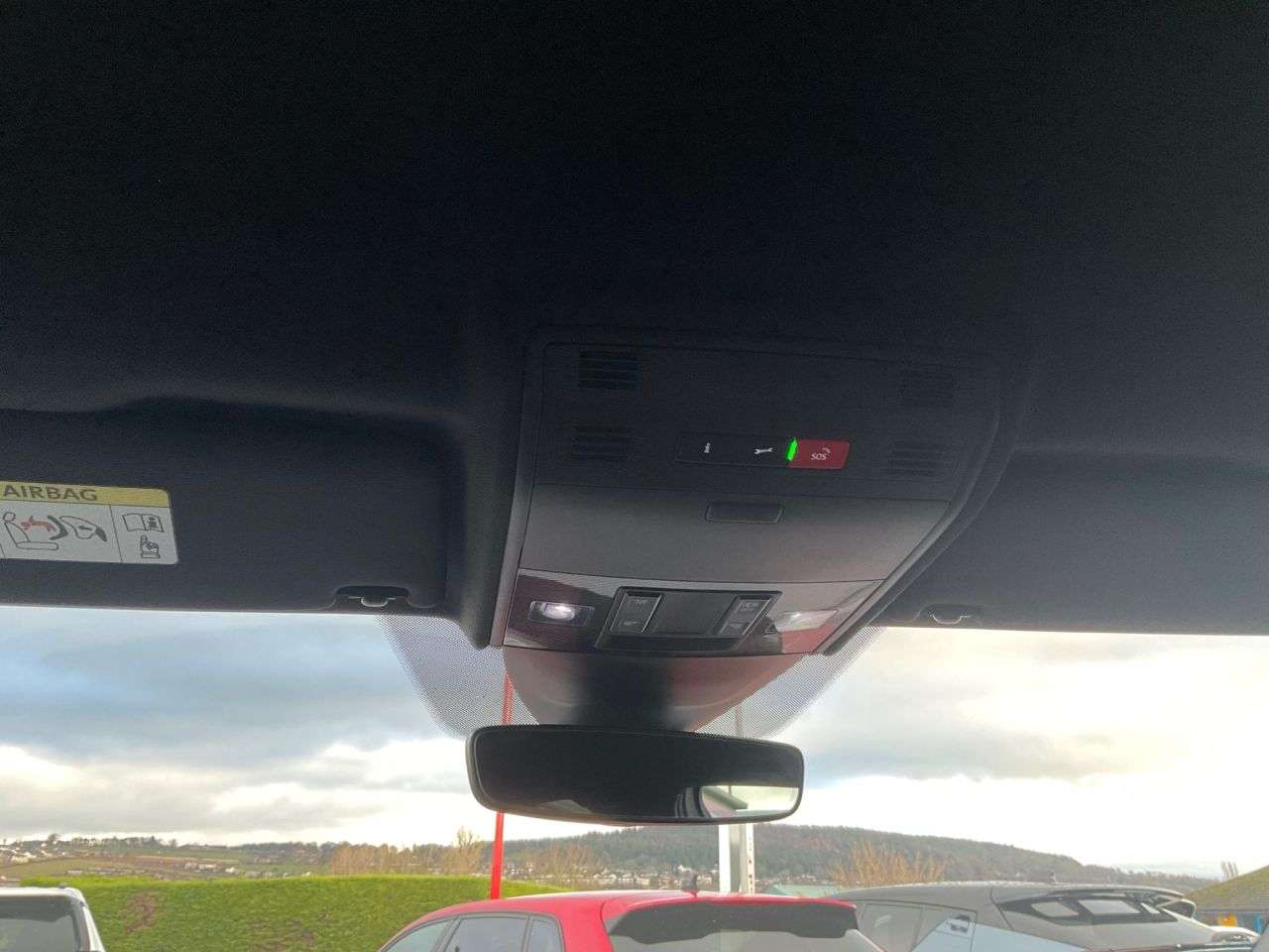 2022 VOLKSWAGEN POLO 2022 VOLKSWAGEN POLO