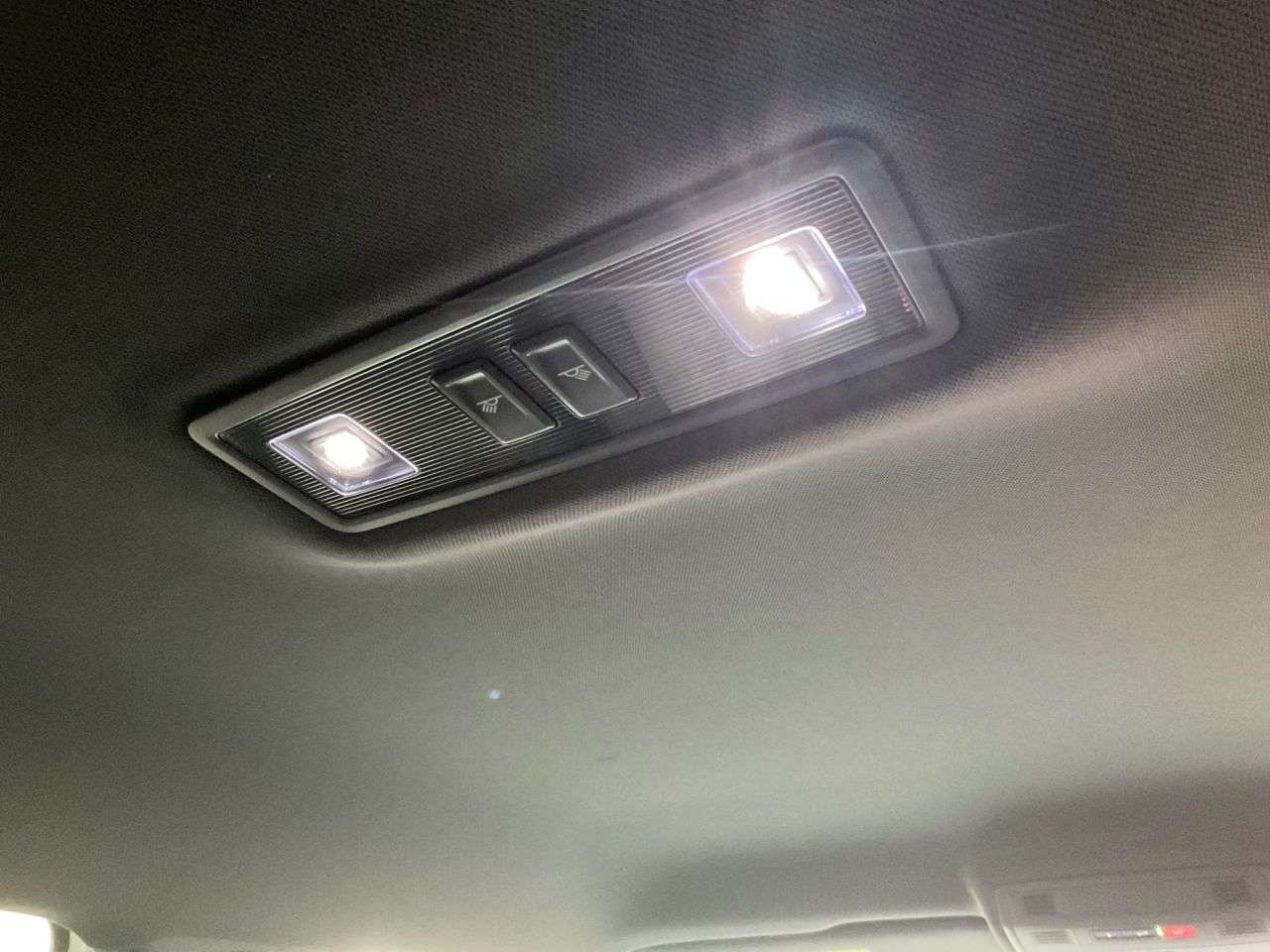 2022 VOLKSWAGEN POLO 2022 VOLKSWAGEN POLO