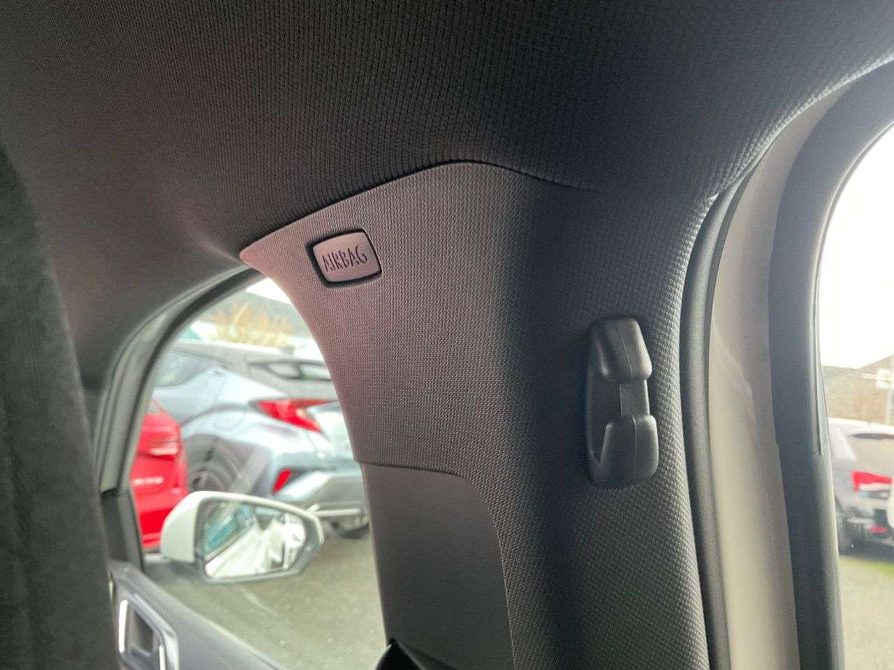 2022 VOLKSWAGEN POLO 2022 VOLKSWAGEN POLO