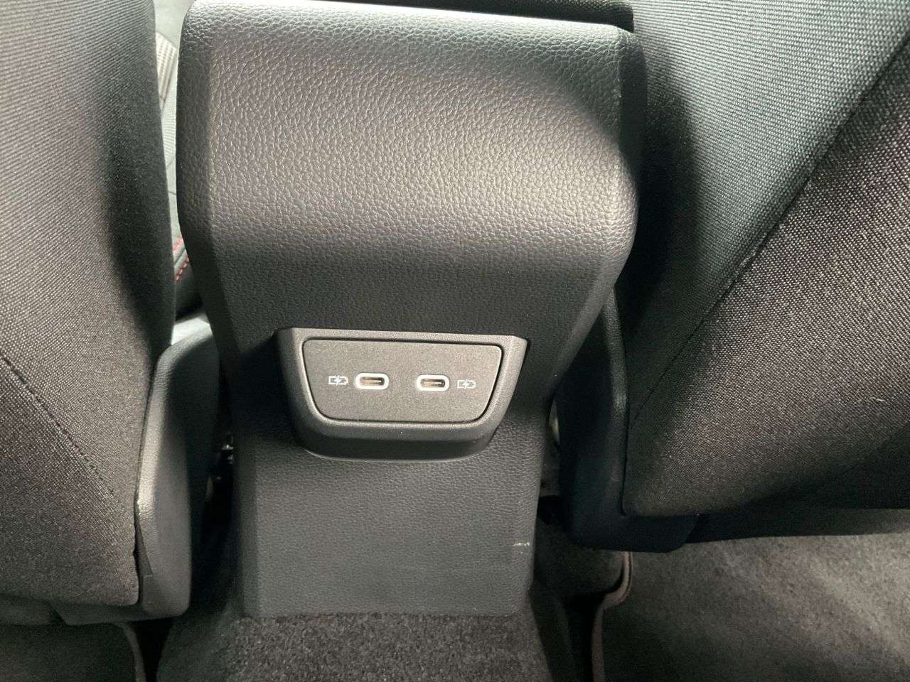 2022 VOLKSWAGEN POLO 2022 VOLKSWAGEN POLO