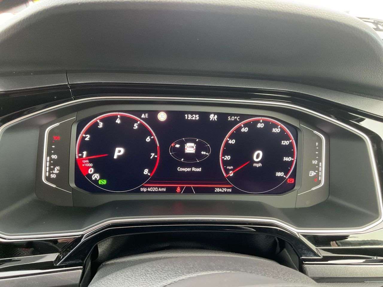 2022 VOLKSWAGEN POLO 2022 VOLKSWAGEN POLO