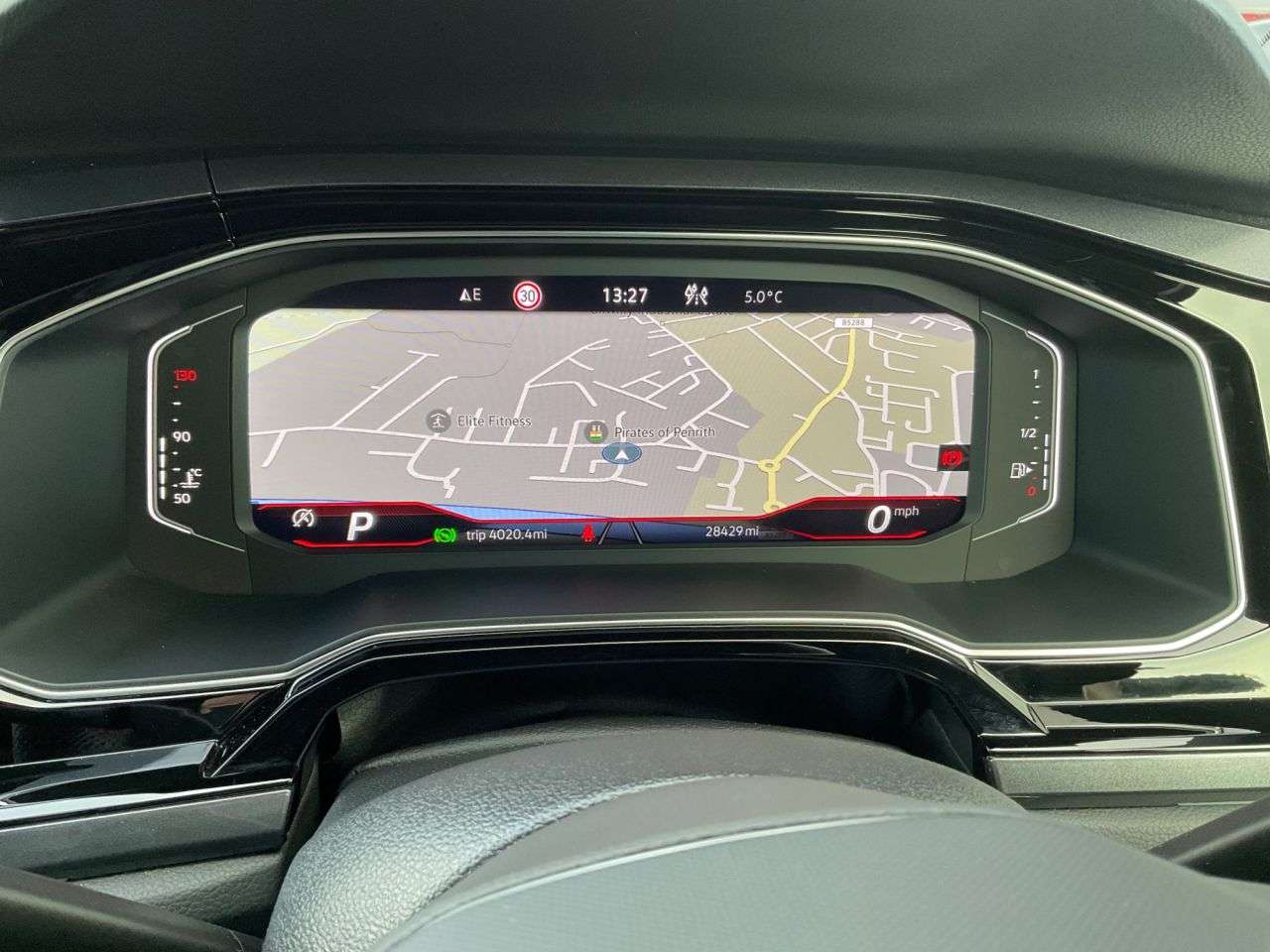 2022 VOLKSWAGEN POLO 2022 VOLKSWAGEN POLO